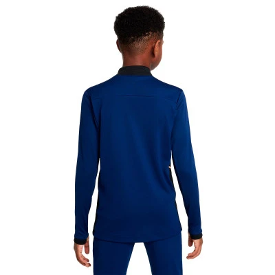 Bluza Kids Academy 25