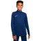 Bluza Nike Kids Academy 25