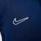 Bluza Nike Kids Academy 25