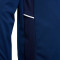 Bluza Nike Kids Academy 25