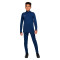 Bluza Nike Kids Academy 25