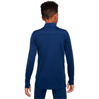 Bluza Kids Academy 25