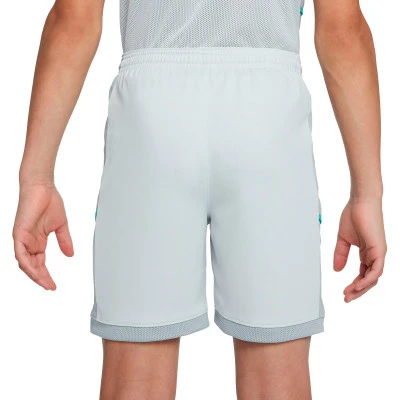 Spodenki Kids Academy 25