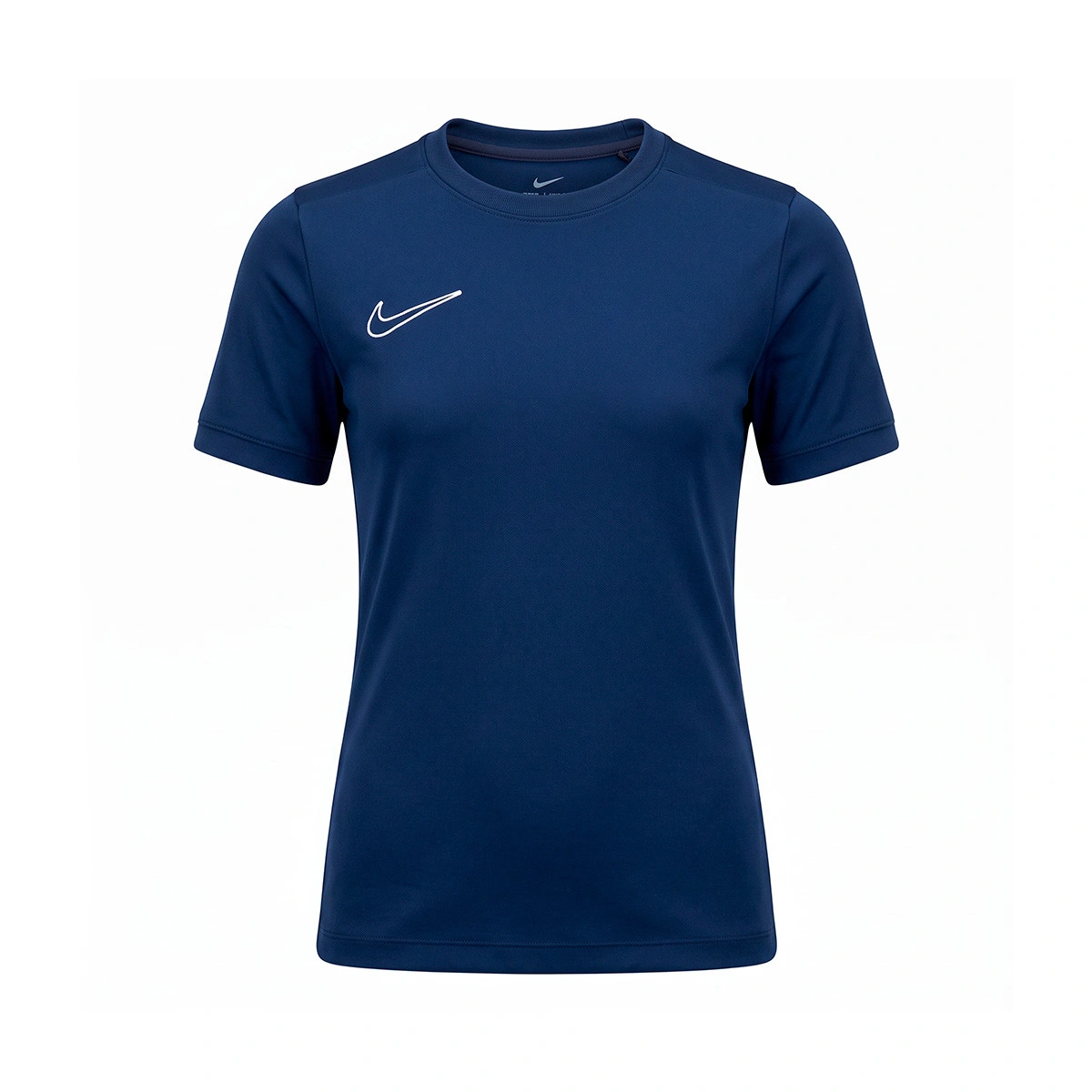 camiseta-nike-academy-25-nino-midnight-navy-midnight-navy-white-white-6