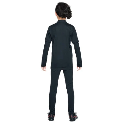 Dres Kids Academy 25