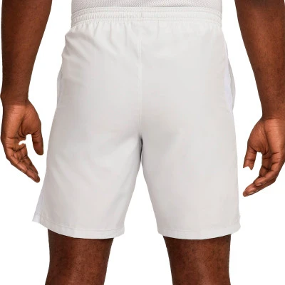 Spodenki Academy 23 Graphic