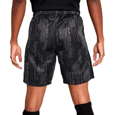 Spodenki Academy Essentials