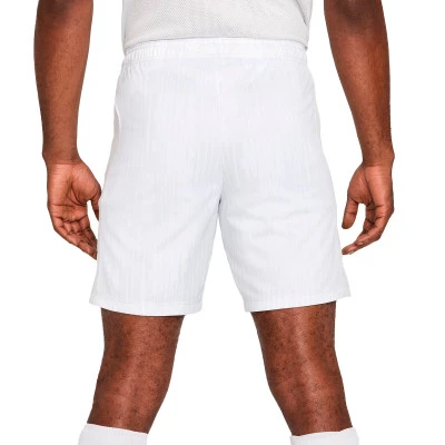 Spodenki Academy Essentials