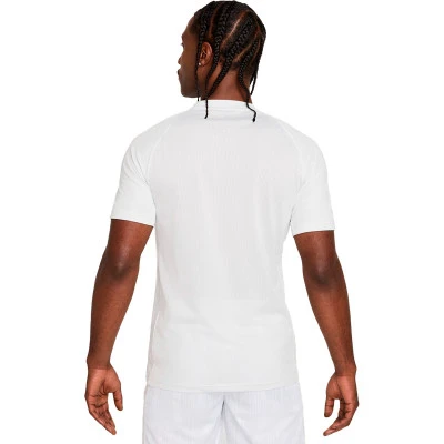 Koszulka Academy Essentials