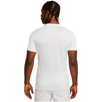 Koszulka Academy 23 Graphic