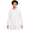 Bluza Nike Akademia 25