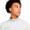 Bluza Nike Akademia 25