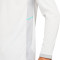 Bluza Nike Akademia 25