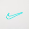 Bluza Nike Akademia 25