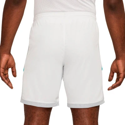 Spodenki Akademia 25