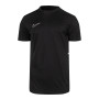 Akademia 25-Czarno-Czarny-Biały-Biały