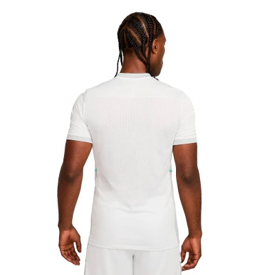 Koszulka Akademia 25