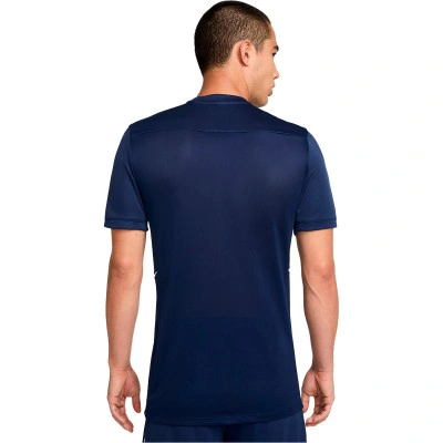 Koszulka Akademia 25