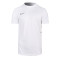 Koszulka Nike Akademia 25