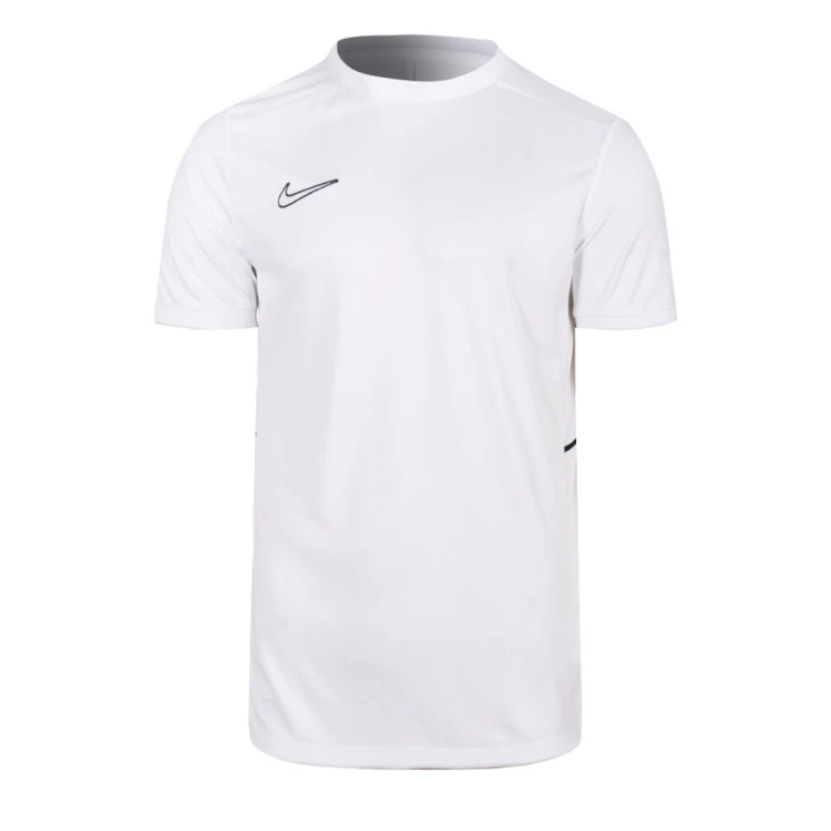 camiseta-nike-academy-25-white-white-black-black-6