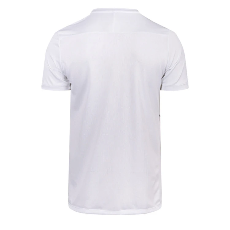 camiseta-nike-academy-25-white-white-black-black-7