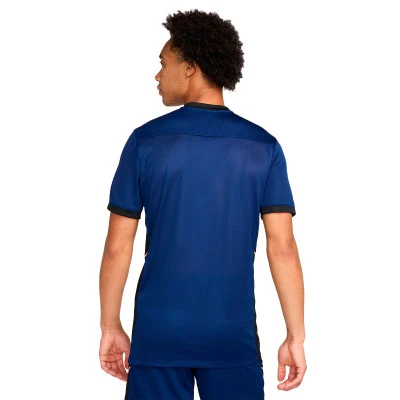 Koszulka Akademia 25