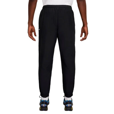 Długie spodnie Akademia 25