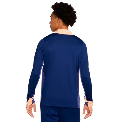 Bluza Dri-Fit Strike