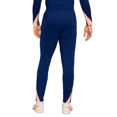 Długie spodnie Dri-Fit Strike