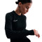 Bluza Nike Akademia Kobiety 25