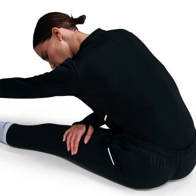 Bluza Akademia Kobiety 25