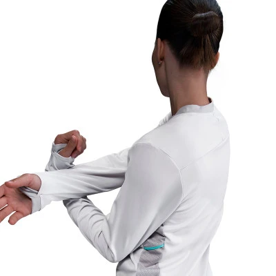 Bluza Akademia Kobiety 25