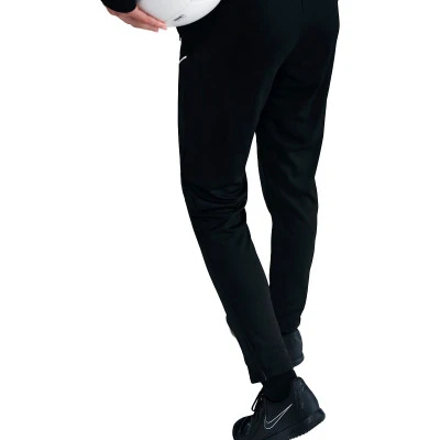 Długie spodnie Akademia Kobiet 25