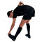 Spodenki Nike Academy 25 Mujer
