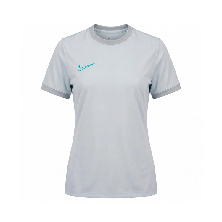 camiseta-nike-academy-25-mujer-photon-dust-lt-smoke-grey-dynamic-turq-6