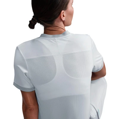 Koszulka Akademia Kobiet 25