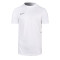 Koszulka Nike Akademia Kobiet 2