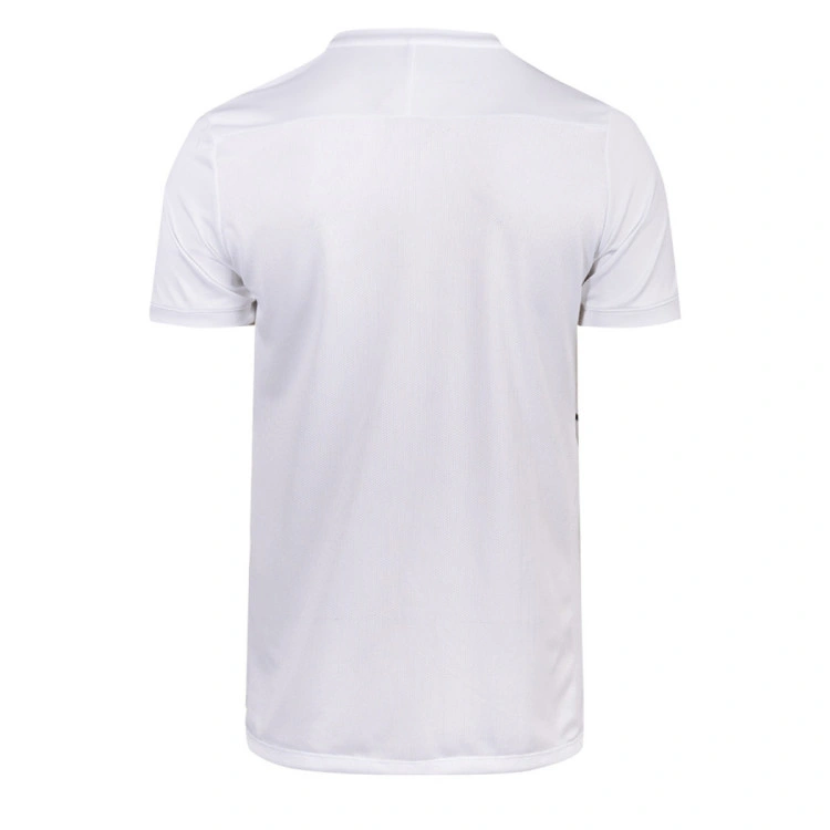 camiseta-nike-academy-25-mujer-white-white-black-black-6