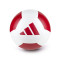 Piłka adidas EPP Club