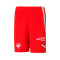 Spodenki Puma teamLIGA Utebo FC Niño Completo