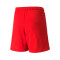 Spodenki Puma teamLIGA Utebo FC Niño Completo