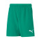 Spodenki Puma teamRISE Utebo FC Niño Completo