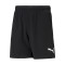 Spodenki Puma teamRISE Utebo FC Niño Completo