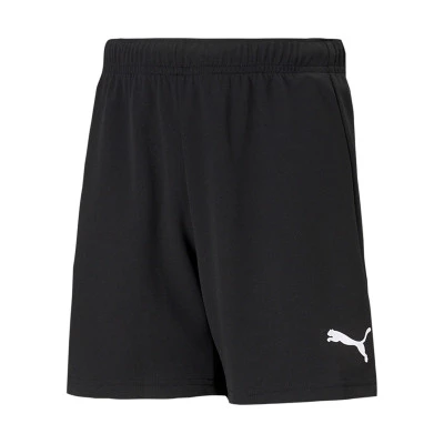 Spodenki teamRISE Utebo FC Niño Completo