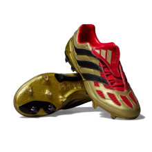 Buty piłkarskie adidas Predator Precision Elite FG ZZ