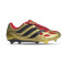 Buty piłkarskie adidas Predator Precision Elite FG ZZ