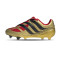 Buty piłkarskie adidas Predator Precision Elite FG ZZ