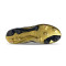 Buty piłkarskie adidas Predator Precision Elite FG ZZ
