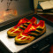 Buty piłkarskie adidas Predator Precision Elite FG ZZ