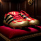 Buty piłkarskie adidas Predator Precision Elite FG ZZ